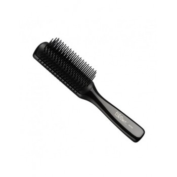 Brosse Eurostil