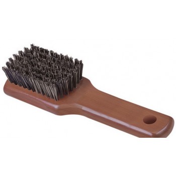 Brosse à cheveux Centaure
