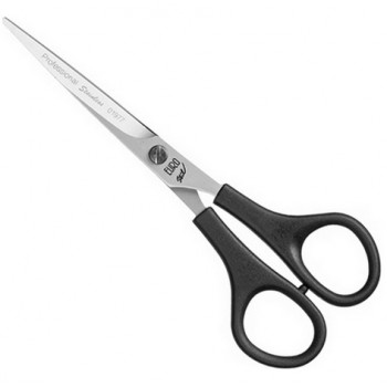 Ciseaux de coiffure Eurostil ‎6mm