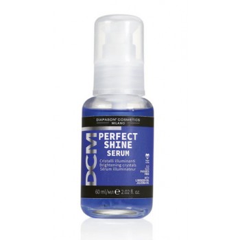 DCM Perfect Shine Serum