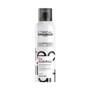 L'Oréal Professionnel Paris Tecni.Art Fix Anti Frizz