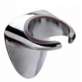 Porte sèche cheveux Eurostil