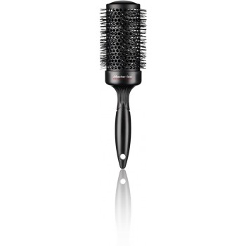 Kit Salon Pro 4 brosses Céramic Tourmaline - XANITALIA