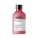 L'OREAL Professionnel Serie Expert Pro Longer Shampoo 300ml