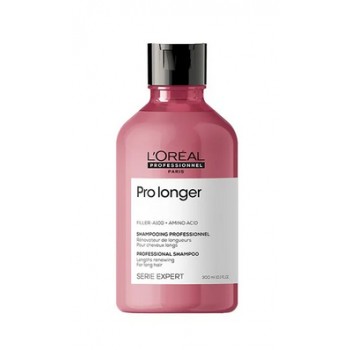 L'OREAL Professionnel Serie Expert Pro Longer Shampoo 300ml