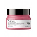 Serie Expert Pro Longer Masque 250 ml