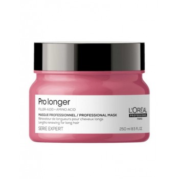 Serie Expert Pro Longer Masque 250 ml