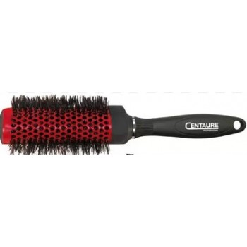 Brosse empoilage triangle