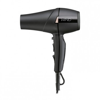 Seche cheveux wind 2300W