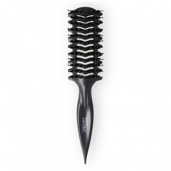 Brosse pour définir les boucles