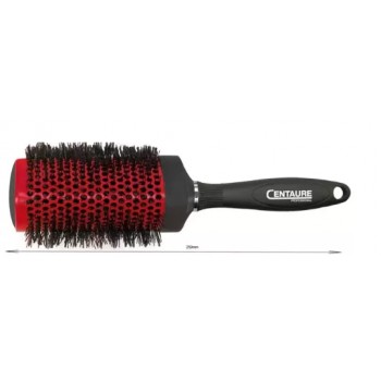 Brosse thermo 53-68mm