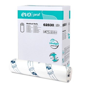 Drap esthetique *6 pieces