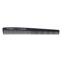 Kiepe peigne 513  180x22mm