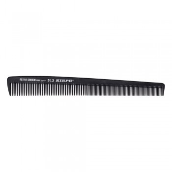 Kiepe peigne 513  180x22mm