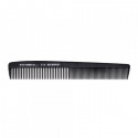 Peigne cheveux Kiepe Active Carbon fibre serie 515 Carbone