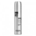 Savage panache 250ml