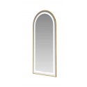 Miroir