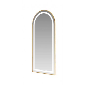 Miroir