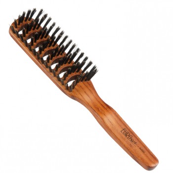 Brosse 100% sanglier