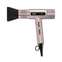 Wahl Vanquish - Sèche-cheveux professionnel
