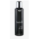 Spray lisap effet brillant 250ml
