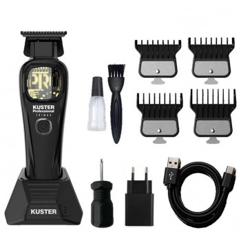 KUSTER GALAXTRIM- MW115