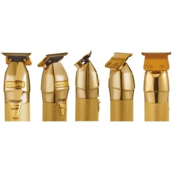 SKELETON FX BABYLISSPRO