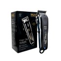 Tondeuse Magic Clip cordless WAHL