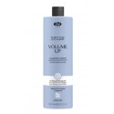 Shampooing volume 1000ml sulfate free