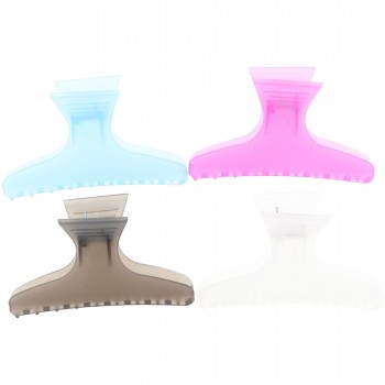 Pinces crabes *12 pieces