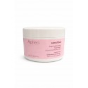 Creme visage Alphea sensitive 250ml