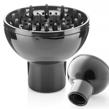 Diffuseur pour sèche-cheveux model hair universel