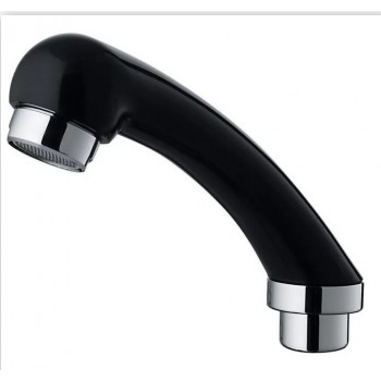 PDKONFOREL DOUCHETTE MITI GEMPHIS