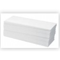 Bandes Eco en Papier Mousse 250 Bandes, 200 x 70 mm