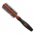 Brosse melange 30mm