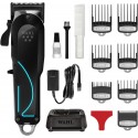Wahl Senior 2.0