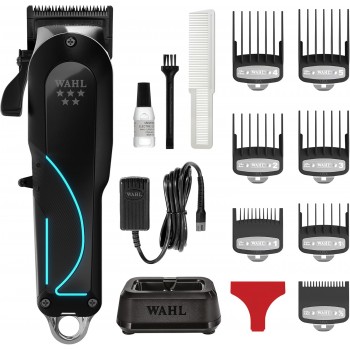 Wahl Senior 2.0