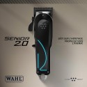 Wahl Senior 2.0