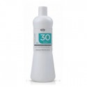 Oxydant 30 vol lisap
