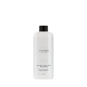 YVONE MILANO UV&LED soak remover pour semi-permanent