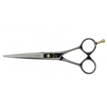 Ciseaux Ysaky Redpoint Standard 6