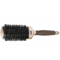 Brosse METARUBY (53/70mm) - Centaure