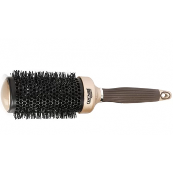 Brosse METARUBY (53/70mm) - Centaure