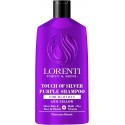 Shampooing no yellow anti jaune 630 ml