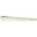 Peigne Coupe Classique Biais (178mm)