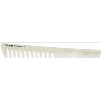 Peigne Coupe Classique Biais (178mm) - Centaure