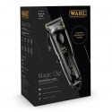 Tondeuse PRO Magic clip cordless noir