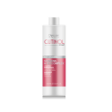 Shampoing no gravity anti chute 1000ml