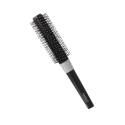 BROSSE RONDE RAGNAR 22 MM