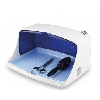 Stérilisteur Professionnel MINI-STERIX